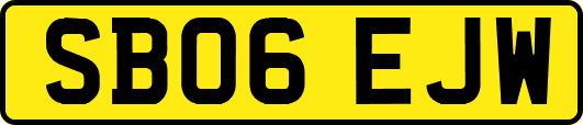 SB06EJW