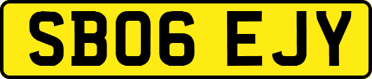 SB06EJY