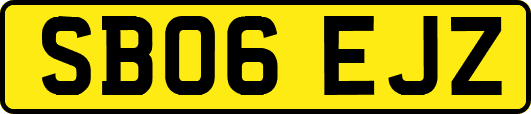 SB06EJZ