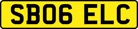 SB06ELC
