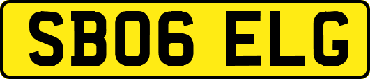 SB06ELG