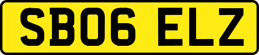 SB06ELZ