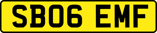 SB06EMF