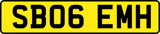 SB06EMH