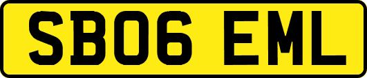 SB06EML