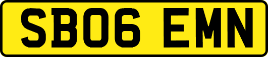 SB06EMN