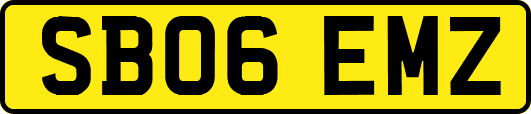 SB06EMZ
