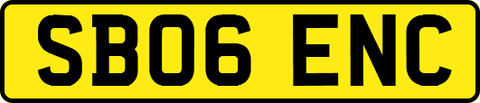 SB06ENC