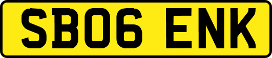 SB06ENK