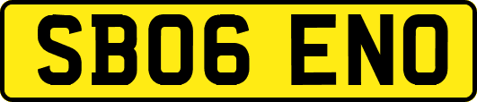 SB06ENO