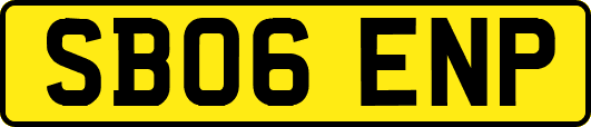 SB06ENP