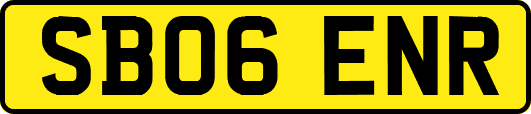 SB06ENR
