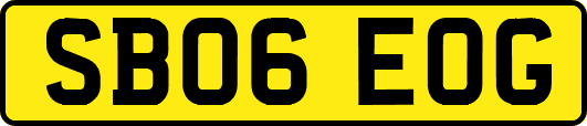 SB06EOG