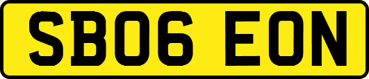 SB06EON