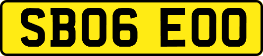 SB06EOO