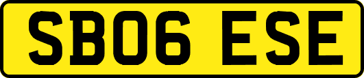 SB06ESE
