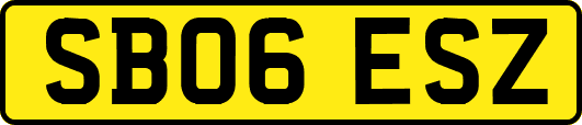 SB06ESZ