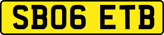 SB06ETB