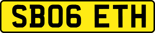 SB06ETH