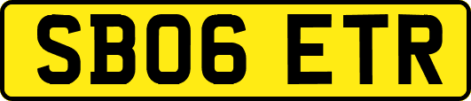 SB06ETR