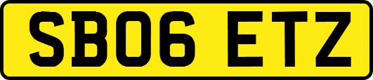 SB06ETZ