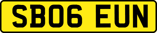 SB06EUN