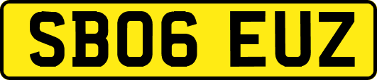 SB06EUZ