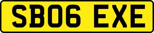 SB06EXE