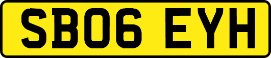 SB06EYH