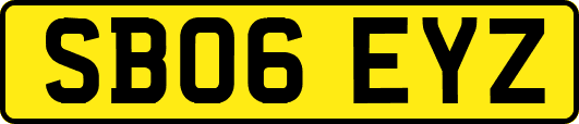 SB06EYZ