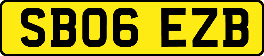 SB06EZB