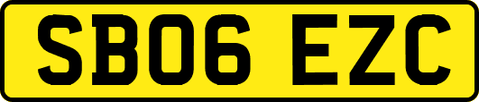 SB06EZC