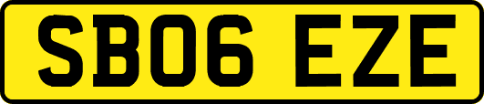 SB06EZE