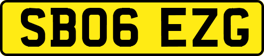SB06EZG