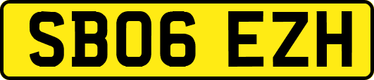SB06EZH