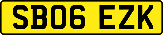 SB06EZK