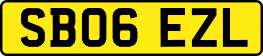 SB06EZL