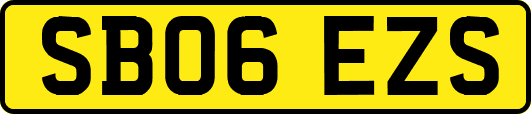 SB06EZS