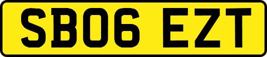 SB06EZT