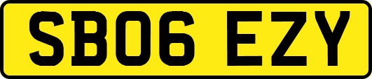SB06EZY