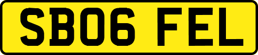 SB06FEL