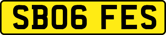 SB06FES