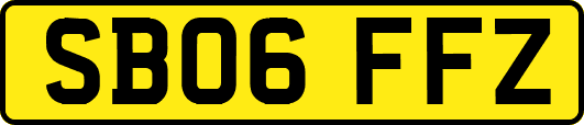 SB06FFZ