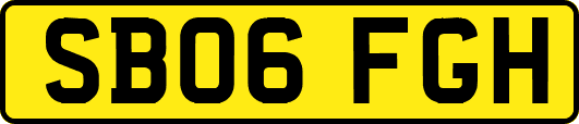 SB06FGH