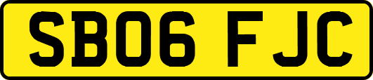 SB06FJC