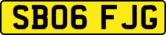 SB06FJG