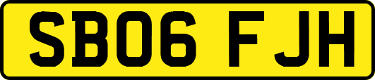 SB06FJH