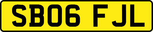 SB06FJL