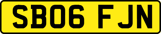 SB06FJN