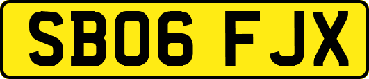 SB06FJX